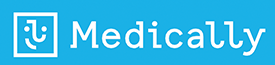 Medically